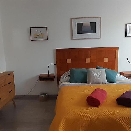 La Pause Sous Le Pin B&B Chambres D'Hotes Capestang Εξωτερικό φωτογραφία