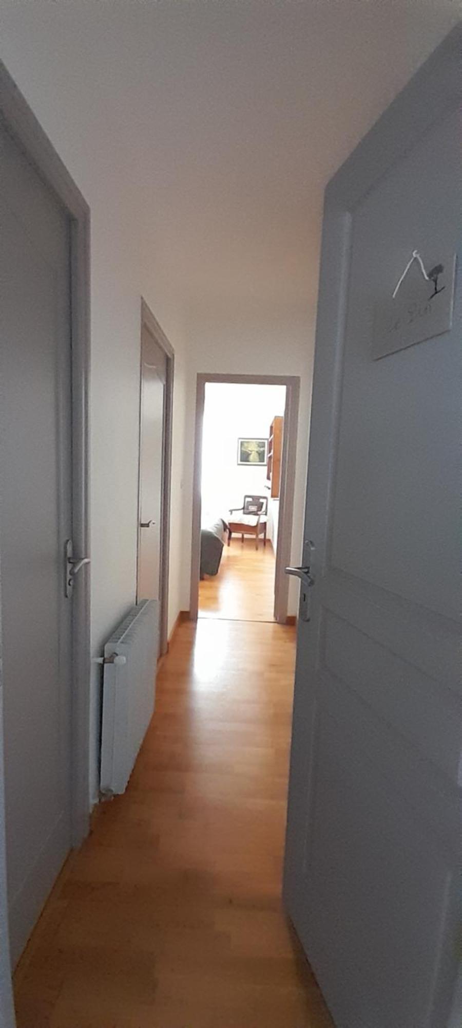 La Pause Sous Le Pin B&B Chambres D'Hotes Capestang Εξωτερικό φωτογραφία